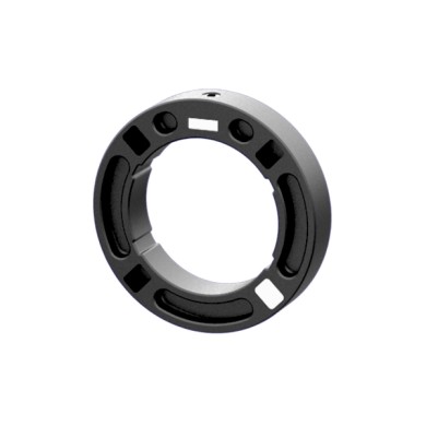 Anillo sensor velocidad eje trasero Alfano, MONDOKART, kart, go