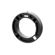 Rear axle speed sensor ring for Alfano, mondokart, kart, kart