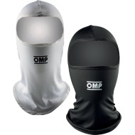Balaclava OMP, mondokart, kart, kart store, karting, kart