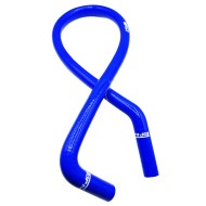 Durit eau Silicone Radiateur Top-Kart, MONDOKART, kart, go