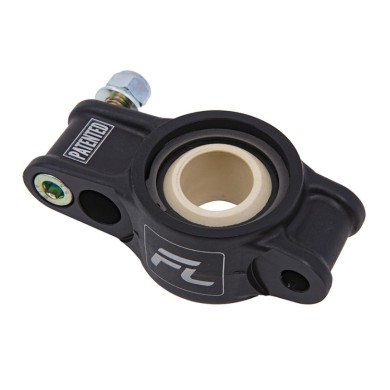 Support en Nylon Colonne Direction HQ D40 BirelArt, MONDOKART