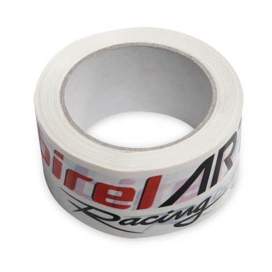Tape Roll BIRELART (double length), mondokart, kart, kart