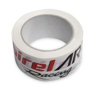 Nastro Adesivo Rotolo BIRELART (Doppia lunghezza), MONDOKART