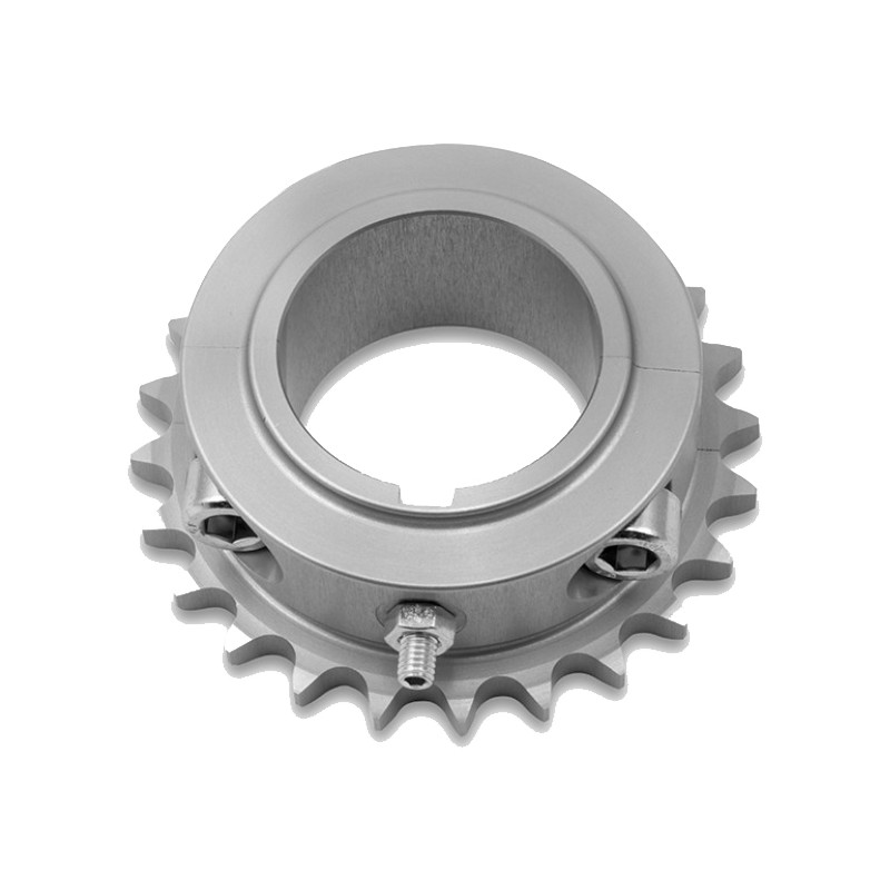 Corona KZ - BIRELART - 50mm HQ, MONDOKART, kart, go kart