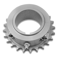 Sprocket KZ - BIRELART - 50mm HQ, mondokart, kart, kart store