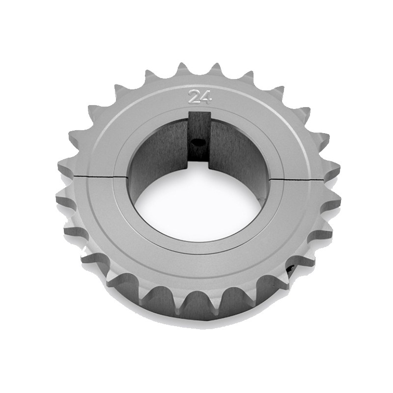 Couronne KZ - BIRELART - 50mm HQ, MONDOKART, kart, go kart