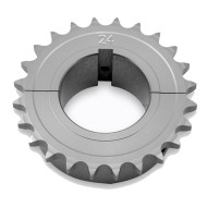 Sprocket KZ - BIRELART - 50mm HQ, mondokart, kart, kart store