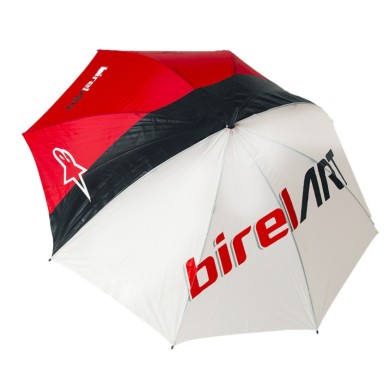Umbrella BIRELART, mondokart, kart, kart store, karting, kart