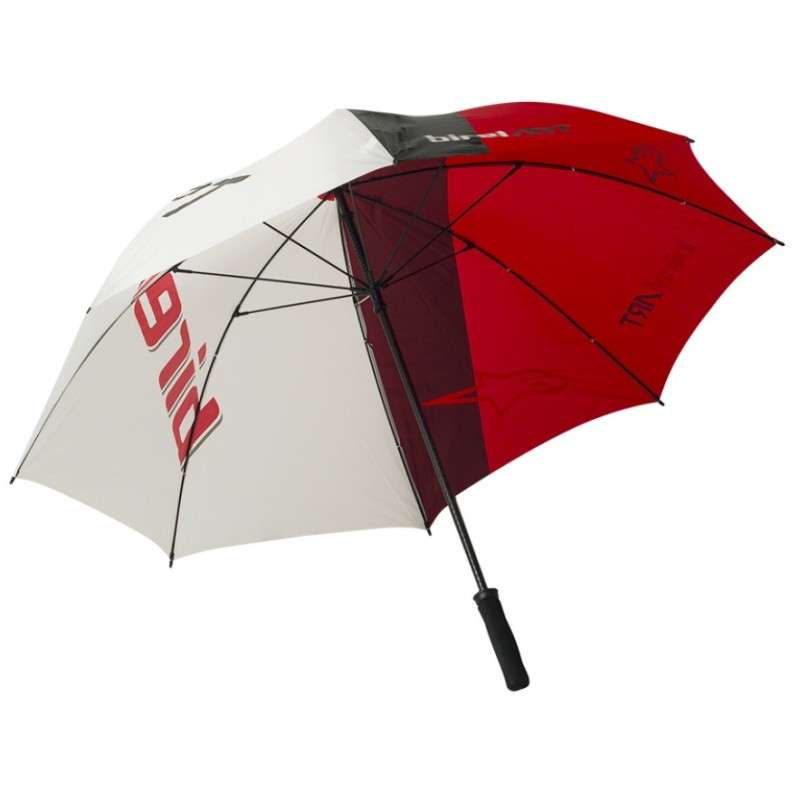 Umbrella BIRELART, mondokart, kart, kart store, karting, kart