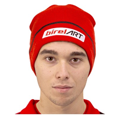 Wool Cap BIRELART, mondokart, kart, kart store, karting, kart