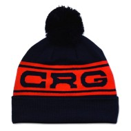 Wool Cap CRG, mondokart, kart, kart store, karting, kart parts