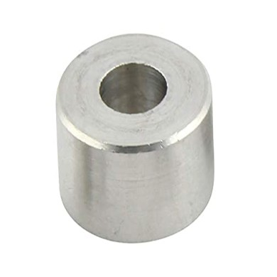 Spacer Aluminium 20x17x8 Top-Kart, mondokart, kart, kart store