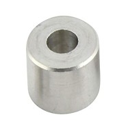 Spacer Aluminium 20x17x8 Top-Kart, mondokart, kart, kart store