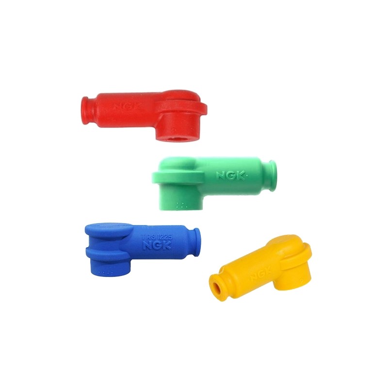 Capuchon Bas Bougie Special NGK TRS1233 (petit bougies)