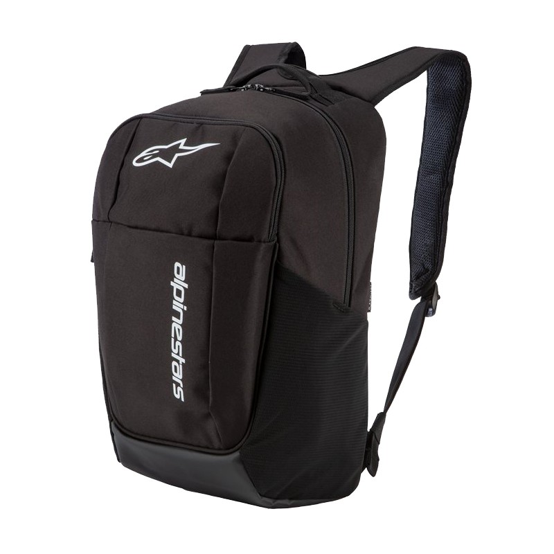 Mochila Alpinestars, MONDOKART, kart, go kart, karting