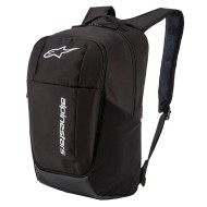 Sac A Dos Alpinestars, MONDOKART, kart, go kart, karting