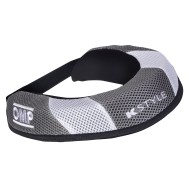 Collar Nackenschutz für Kart OMP KS Style, MONDOKART, kart, go
