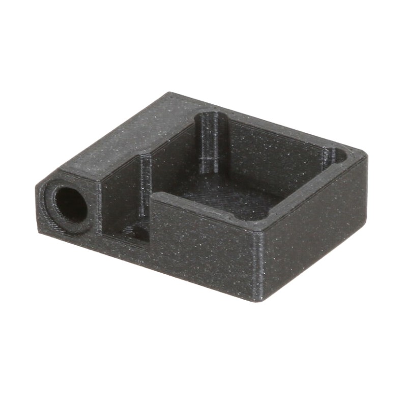 Unterstützung Stundenzähler PET 3200 OPPAMA, MONDOKART, kart