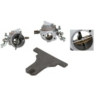 Dima Farfalla Alberino Carburatore Tillotson 29mm HW-27A Iame