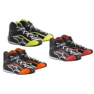 Kartschuhe Alpinestars Tech 1-KS Jugend NEU!!, MONDOKART, kart