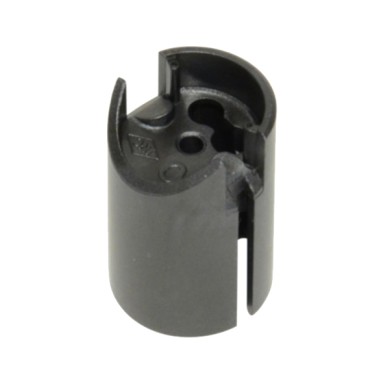 Slide Chrome PHBN Dellorto, mondokart, kart, kart store