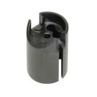 Schieben Sie Chrome PHBN Dellorto, MONDOKART, kart, go kart