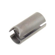 Slide Chrome PHBN Dellorto, mondokart, kart, kart store