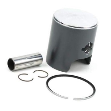 Piston pour TM OK OKJ, MONDOKART, kart, go kart, karting