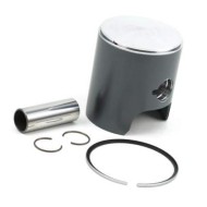 Piston pour TM OK OKJ, MONDOKART, kart, go kart, karting