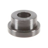 Half-bushing (small) to attack the rear bumper, mondokart
