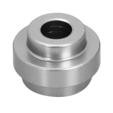 Bushing (large) to attack the rear bumper, mondokart, kart