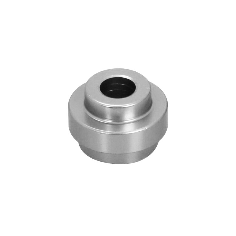Bushing (large) to attack the rear bumper, mondokart, kart