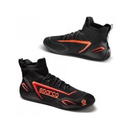 Zapato Gaming Sparco Hyperdrive, MONDOKART, kart, go kart