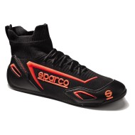 Shoes Gaming Sparco Hyperdrive, mondokart, kart, kart store