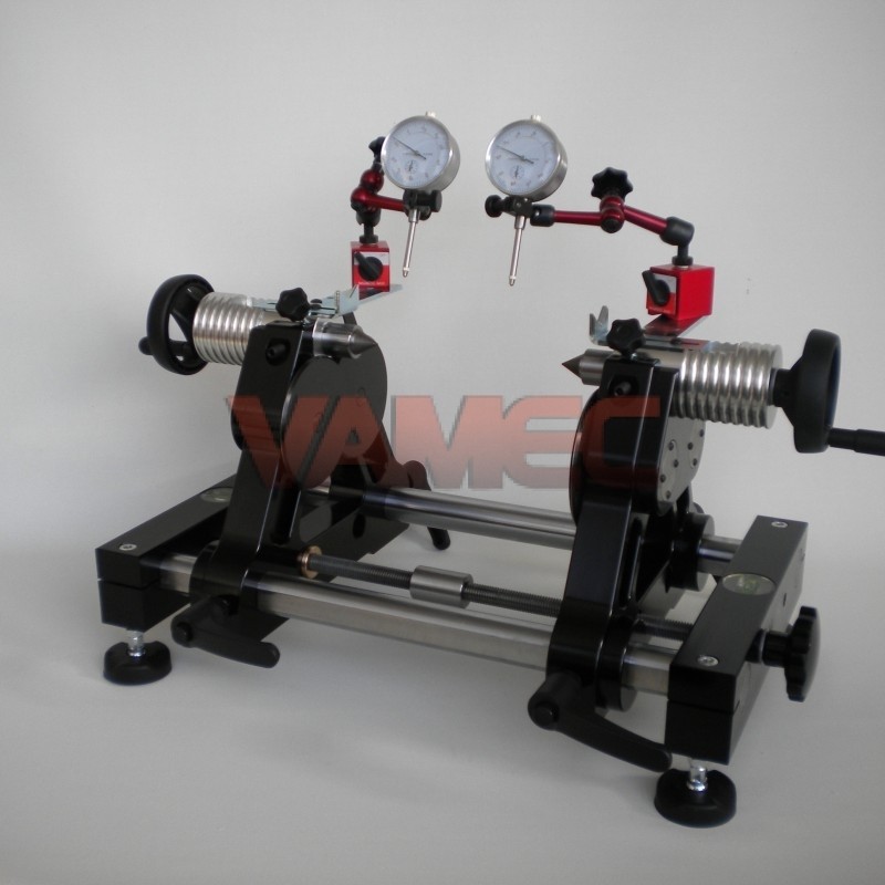 Professional Crankshaft Check Tool, mondokart, kart, kart