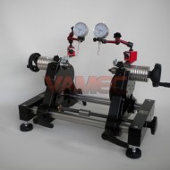 Professional Crankshaft Check Tool, mondokart, kart, kart