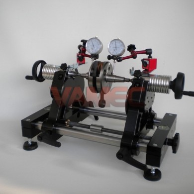 Professional Crankshaft Check Tool, mondokart, kart, kart