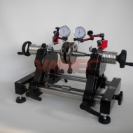 Professional Crankshaft Check Tool, mondokart, kart, kart