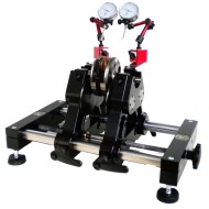 Outil Contrôle Vilebrequin Professionnel, MONDOKART, kart, go