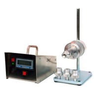 Goniomètre Electronique pour moteurs 2T et 4T - VAMEC