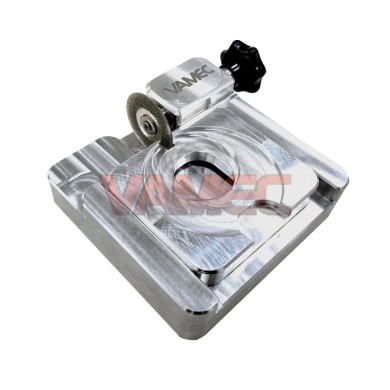 Meuleuse Segments Piston, MONDOKART, kart, go kart, karting