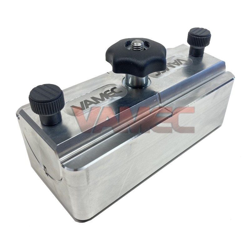 Press for Reeds, mondokart, kart, kart store, karting, kart