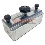 Presse pour Clapets, MONDOKART, kart, go kart, karting, pièces