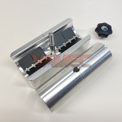 Pressa per Lamelle, MONDOKART, kart, go kart, karting, ricambi