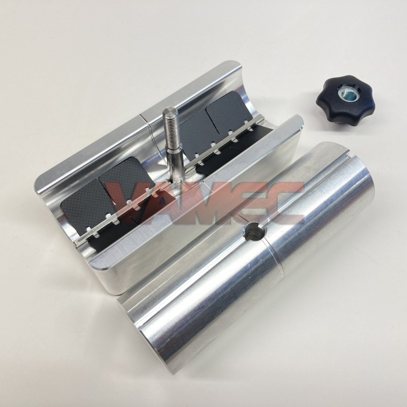 Pressa per Lamelle, MONDOKART, kart, go kart, karting, ricambi