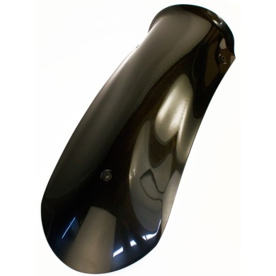 Frontalino Portanumero Anteriore 507 KG, MONDOKART, kart, go