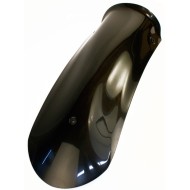 Frontal KG 507 CIK, MONDOKART, kart, go kart, karting