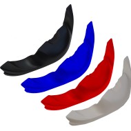 Spoiler Anteriore 507 KG, MONDOKART, kart, go kart, karting