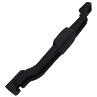 HecksSpoiler KG C3, MONDOKART, kart, go kart, karting, kart