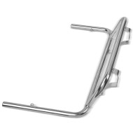 Side Bumper Support 507 Fairing KG, mondokart, kart, kart